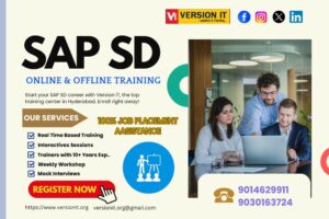 Read more about the article How is material management associated with SAP SD?