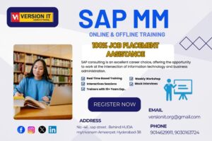 Read more about the article Is SAP EWM or SAP MM the more expansive SAP module?