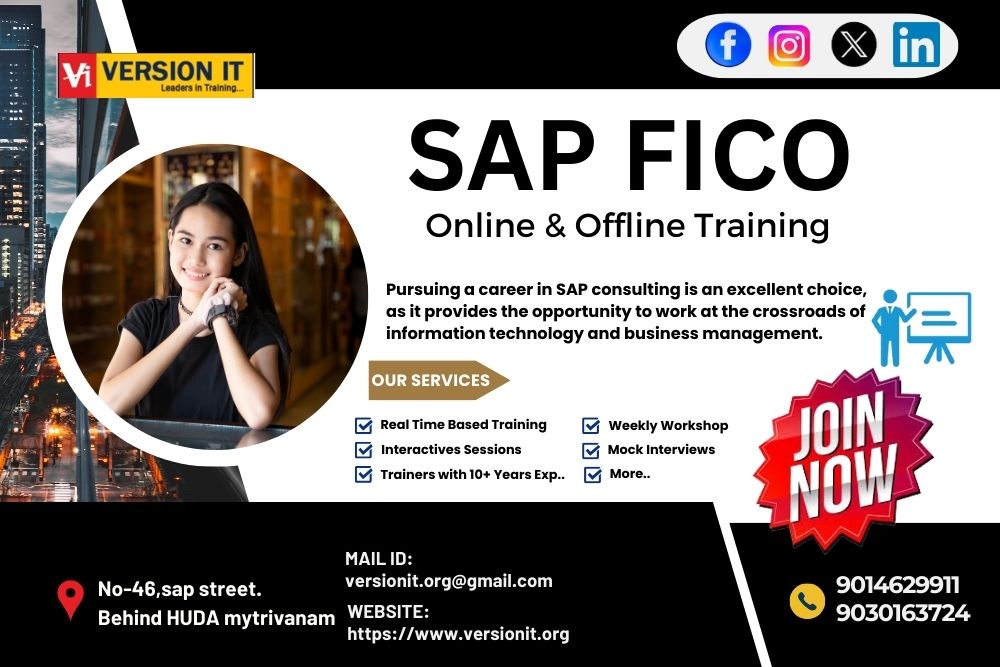 You are currently viewing Is It Difficult to Get a Job as a SAP FICO Fresher?