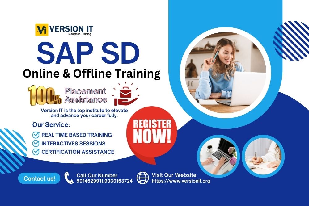 You are currently viewing The Growing Importance of Cybersecurity in SAP SD