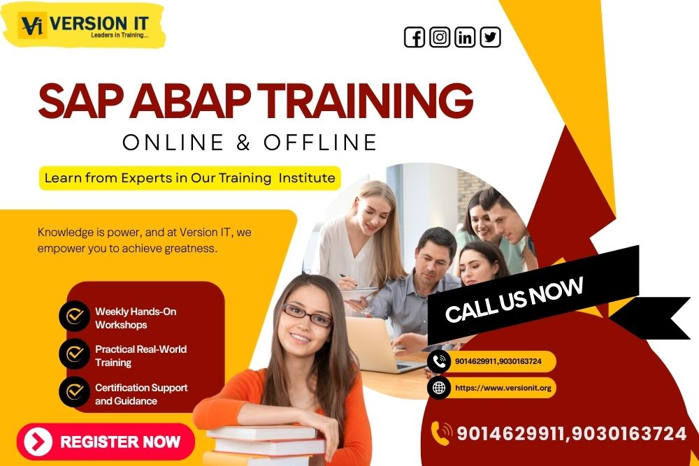 You are currently viewing How does SAP ABAP support the customization of permit workflows in Plant Maintenance?