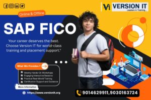 Read more about the article How is the job market for a fresher SAP FICO consultant in India in 2025?