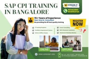 Read more about the article SAP CPI Training in Bangalore