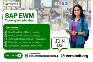 Read more about the article How Much Salary Can SAP EWM Professionals Earn?