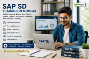 Read more about the article How SAP SD Helps Businesses Improve Customer Retention