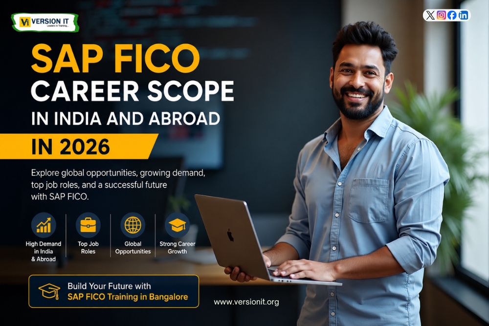 You are currently viewing SAP FICO Career Scope in India and Abroad in 2026