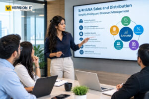 Read more about the article Can S/4HANA Sales and Distribution Simplify Complex Pricing and Discount Management?
