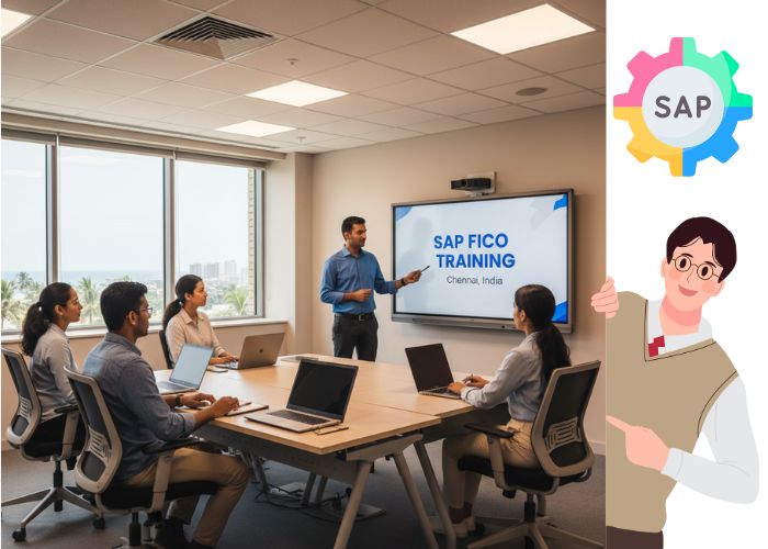 https://www.versionit.org/img/sap-fico-training-in-chennai.jpeg